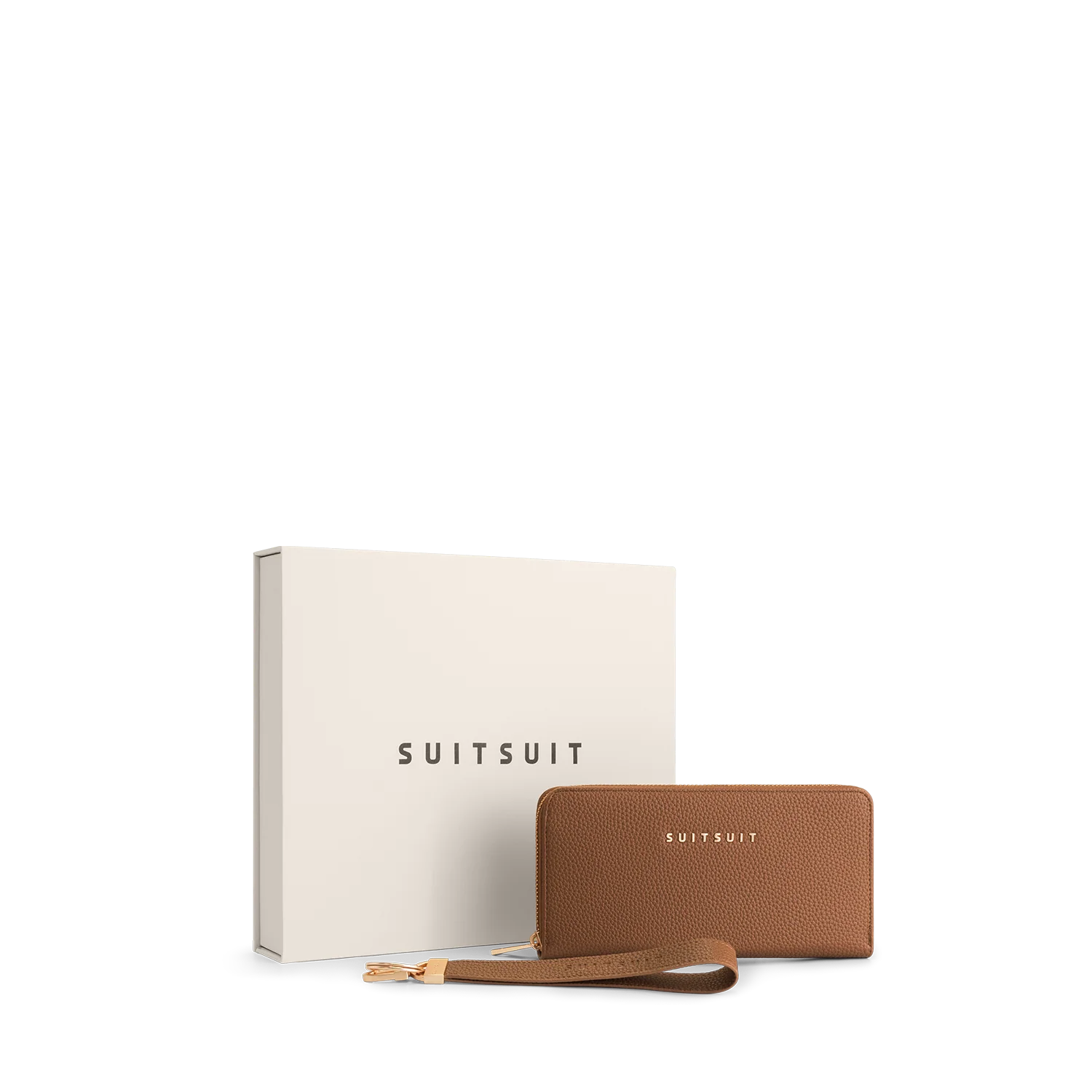Muttertag | Beliebte Geschenke