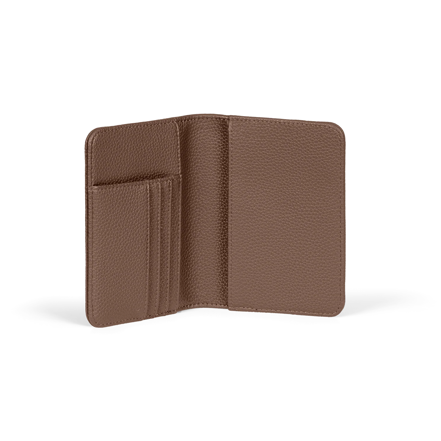 Fab Seventies - Rawhide - Reisepass Etui  - Image 4
