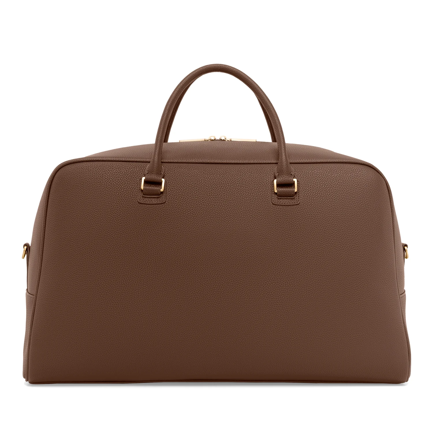 Fab Seventies - Rawhide - Weekender Bag - Image 7