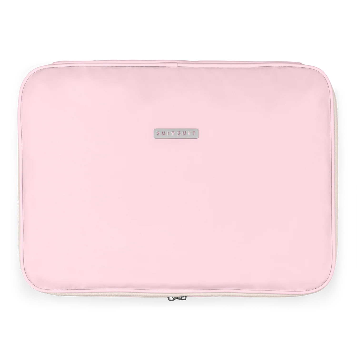 Fabulous Fifties - Pink Dust - Packing Cube Set (55 cm) - Image 4