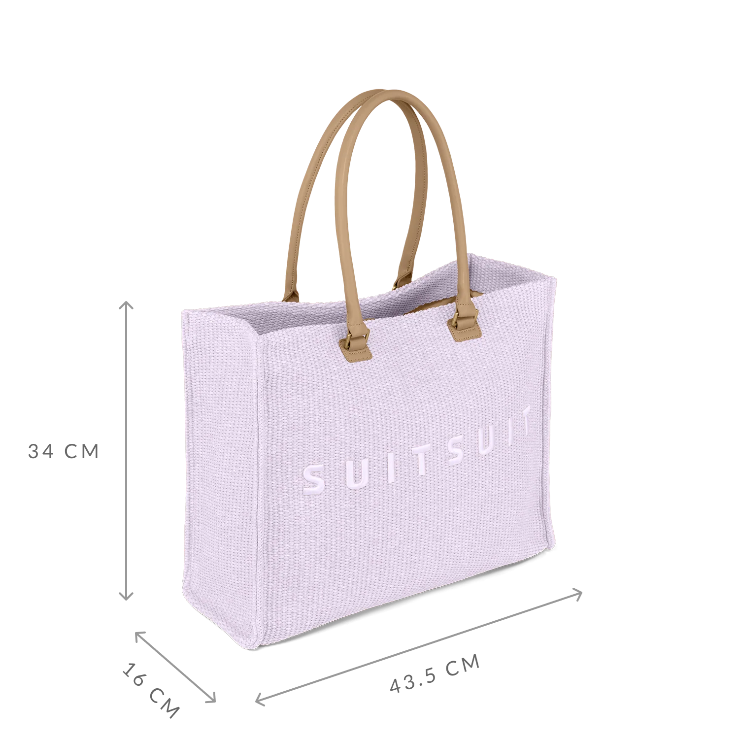 Fusion - Orchid Bloom - Reisetasche - Image 3