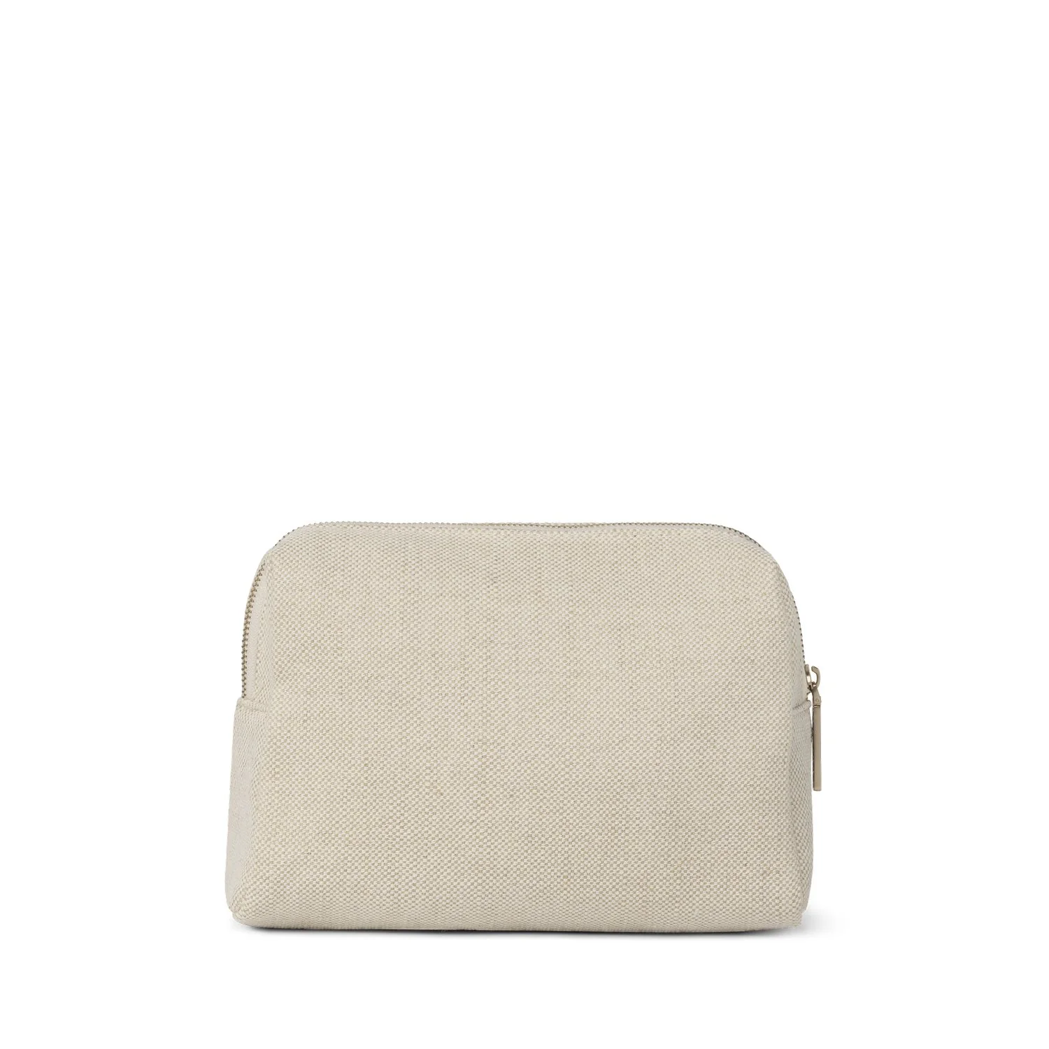 Fusion - Raw Cotton - Beauty set - Image 11