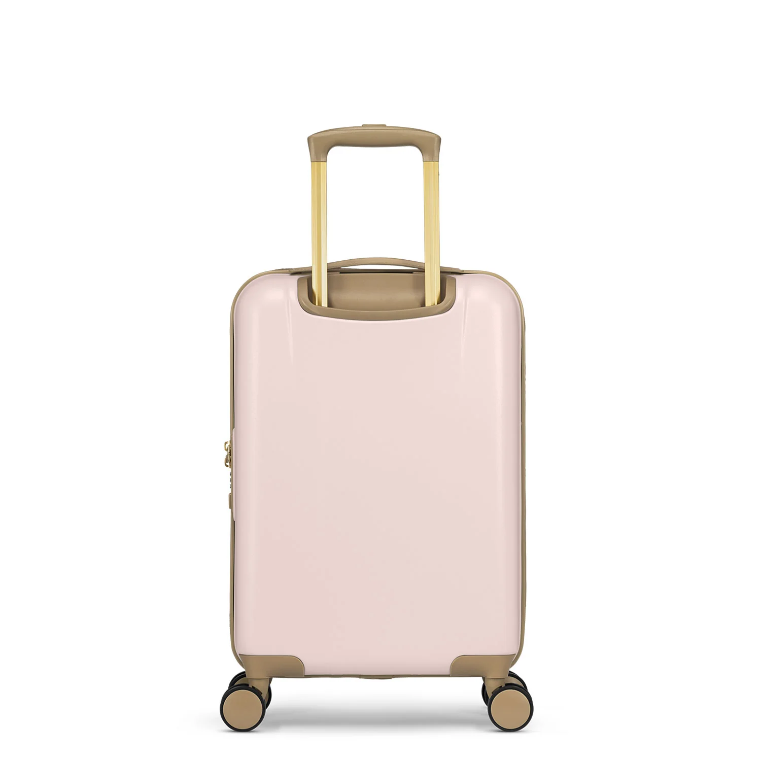 Fusion - Rose Pearl - Handgepäck (55 cm) - Image 5