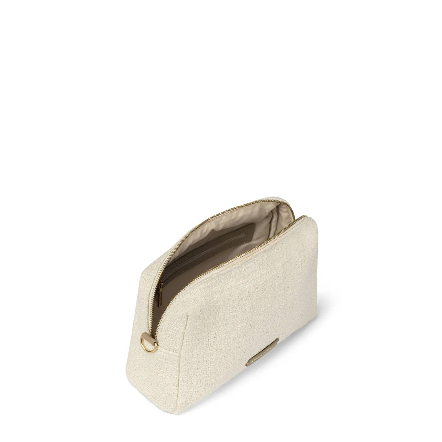Fusion - Sloppy Cotton - Beauty set - Image 11