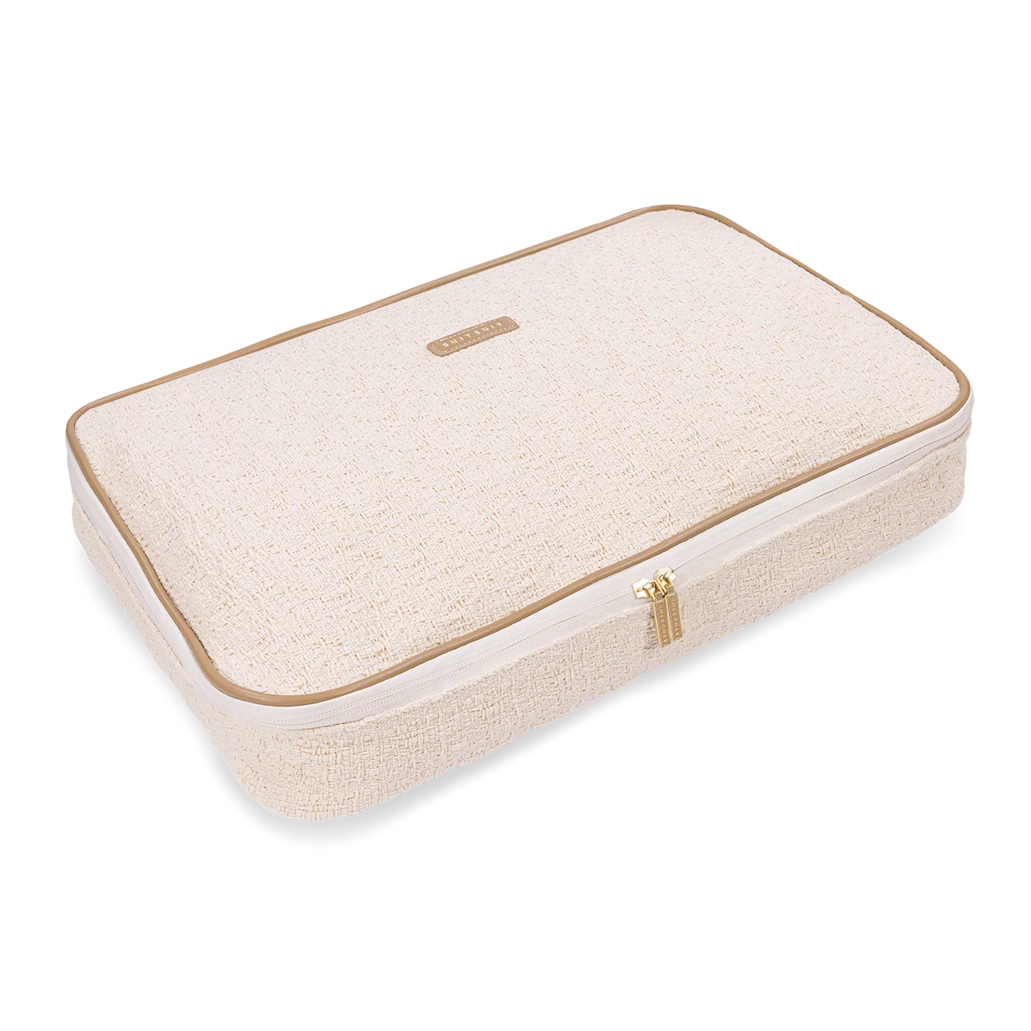 Fusion - Sloppy Cotton - Packing Cube Set (76 cm) - Image 6