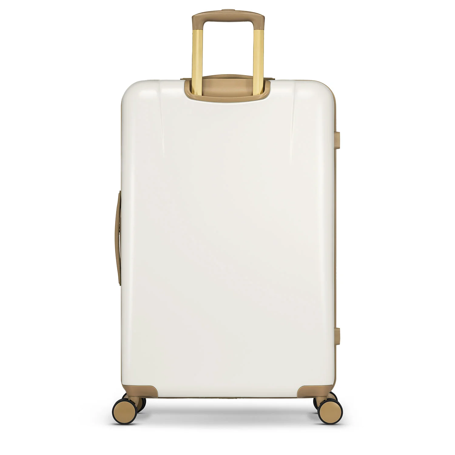 Fusion - White Swan - Reisekoffer (76 cm) - Image 6