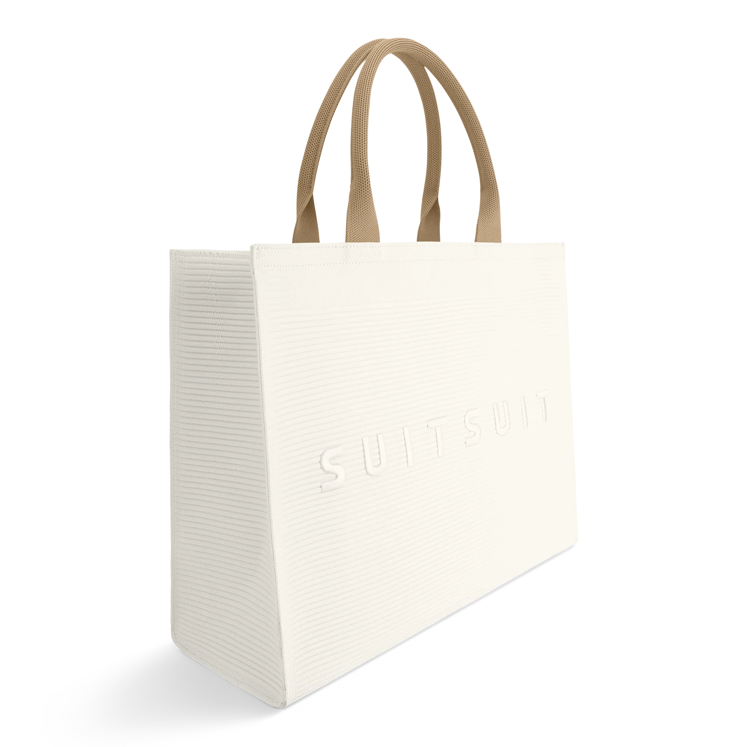 Fusion - White Swan - Reisetasche - Image 4