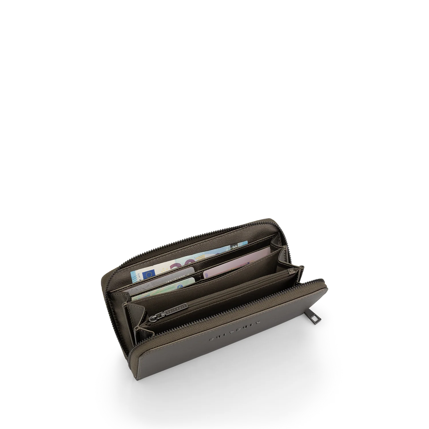 Starlight - Corinthian Bronze - Reise Portemonnaie Geschenkset - Image 5