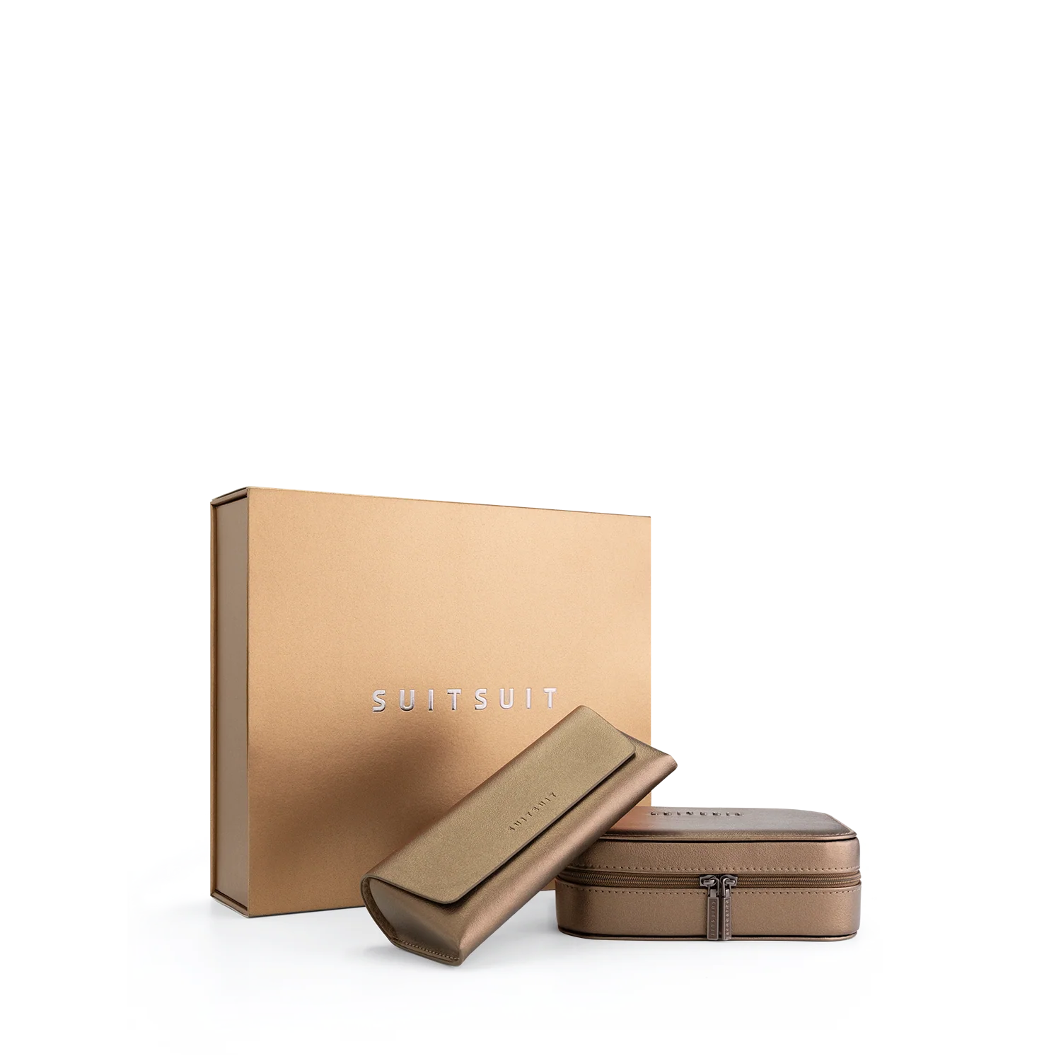 Beliebte Geschenke